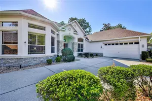 5140 Championship Cup Ln, Spring Hill, FL 34609 - Photo 2