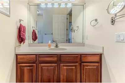 5140 Championship Cup Lane, Spring Hill, FL 34609 - Photo 66