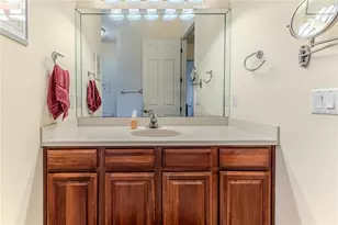 5140 Championship Cup Ln, Spring Hill, FL 34609 - Photo 66