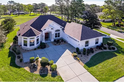 5140 Championship Cup Lane, Spring Hill, FL 34609 - Photo 76