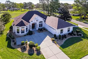 5140 Championship Cup Ln, Spring Hill, FL 34609 - Photo 76