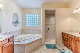 5140 Championship Cup Ln, Spring Hill, FL 34609 - Photo 18