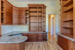 5140 Championship Cup Ln, Spring Hill, FL 34609 - Photo 26