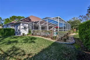 5140 Championship Cup Ln, Spring Hill, FL 34609 - Photo 72