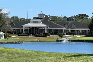 5140 Championship Cup Ln, Spring Hill, FL 34609 - Photo 10