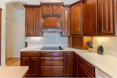 5140 Championship Cup Lane, Spring Hill, FL 34609 - Photo 54