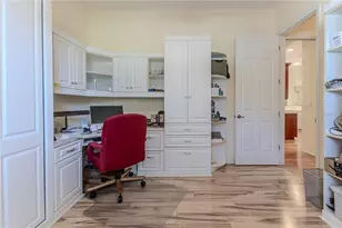 5140 Championship Cup Ln, Spring Hill, FL 34609 - Photo 68