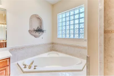 5140 Championship Cup Lane, Spring Hill, FL 34609 - Photo 20