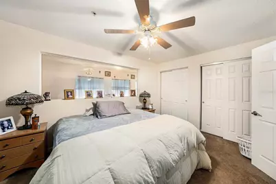 1950 59th Avenue N #302, Saint Petersburg, FL 33714 - Photo 10