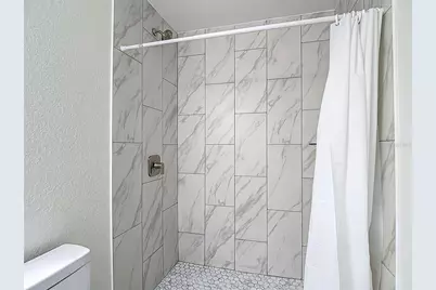 401 E Boyer Street #3, Tarpon Springs, FL 34689 - Photo 16