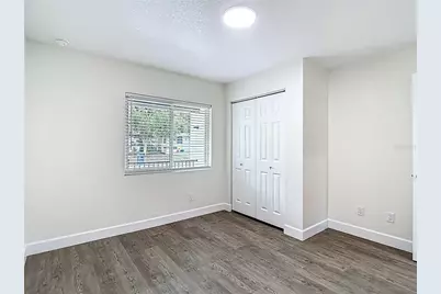 401 E Boyer Street #3, Tarpon Springs, FL 34689 - Photo 18