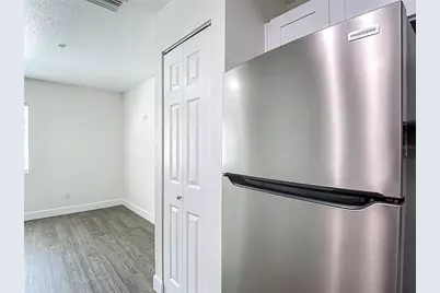 401 E Boyer Street #3, Tarpon Springs, FL 34689 - Photo 10