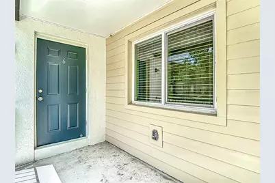 401 E Boyer Street #3, Tarpon Springs, FL 34689 - Photo 22