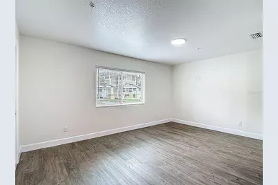 401 E Boyer Street #3, Tarpon Springs, FL 34689 - Photo 12