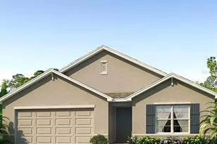 1741 SW 161st Pl, Ocala, FL 34473 - Photo 1