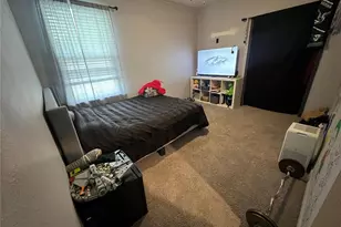 14040 Gregory St, Spring Hill, FL 34609 - Photo 14