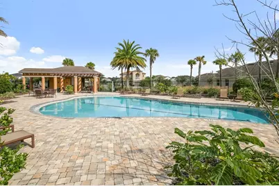11204 Coventry Grove Circle, Lithia, FL 33547 - Photo 28