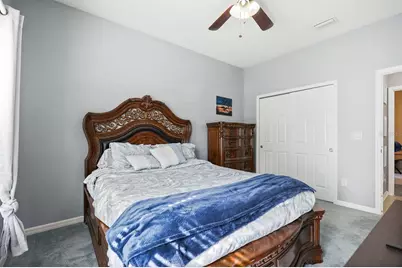 11204 Coventry Grove Circle, Lithia, FL 33547 - Photo 18