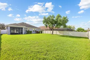11204 Coventry Grove Cir, Lithia, FL 33547 - Photo 32