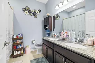 11204 Coventry Grove Cir, Lithia, FL 33547 - Photo 18