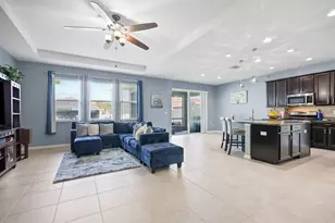 11204 Coventry Grove Cir, Lithia, FL 33547 - Photo 6