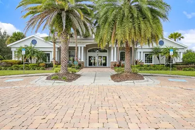 11204 Coventry Grove Circle, Lithia, FL 33547 - Photo 22