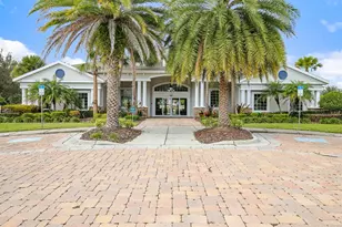 11204 Coventry Grove Cir, Lithia, FL 33547 - Photo 22