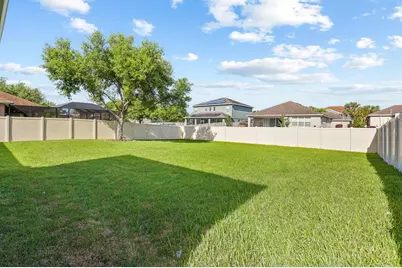 11204 Coventry Grove Circle, Lithia, FL 33547 - Photo 22