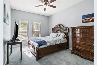 11204 Coventry Grove Circle, Lithia, FL 33547 - Photo 16