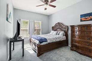11204 Coventry Grove Cir, Lithia, FL 33547 - Photo 16