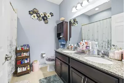 11204 Coventry Grove Circle, Lithia, FL 33547 - Photo 20