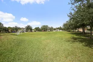 11204 Coventry Grove Cir, Lithia, FL 33547 - Photo 42