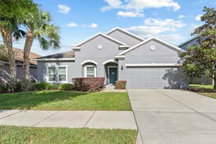 11204 Coventry Grove Cir, Lithia, FL 33547 - Photo 1