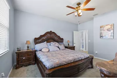 11204 Coventry Grove Circle, Lithia, FL 33547 - Photo 14