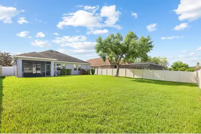 11204 Coventry Grove Circle, Lithia, FL 33547 - Photo 2