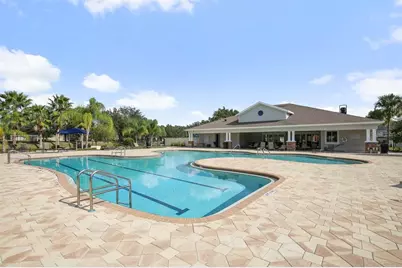 11204 Coventry Grove Circle, Lithia, FL 33547 - Photo 26