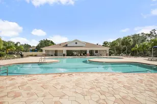 11204 Coventry Grove Cir, Lithia, FL 33547 - Photo 36