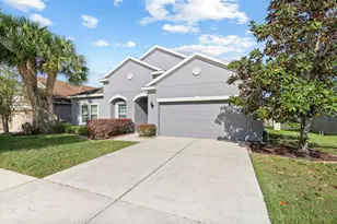 11204 Coventry Grove Cir, Lithia, FL 33547 - Photo 34