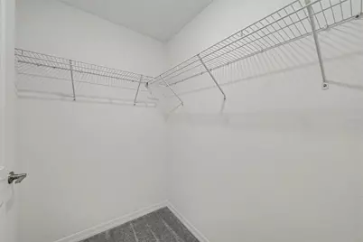 36456 Well Hill Way, Zephyrhills, FL 33541 - Photo 20