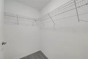 36456 Well Hill Wy, Zephyrhills, FL 33541 - Photo 20