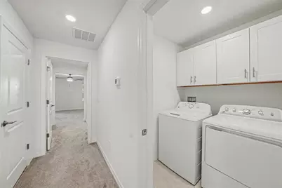 36456 Well Hill Way, Zephyrhills, FL 33541 - Photo 12