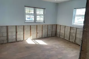 1924 62nd Ave NE, Saint Petersburg, FL 33702 - Photo 32