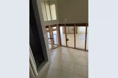 1924 62nd Avenue NE, Saint Petersburg, FL 33702 - Photo 22