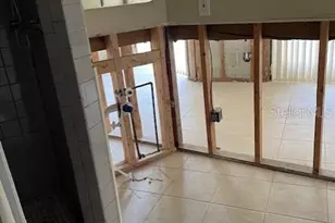 1924 62nd Ave NE, Saint Petersburg, FL 33702 - Photo 22