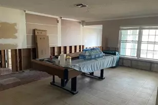 1924 62nd Ave NE, Saint Petersburg, FL 33702 - Photo 8