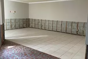 1924 62nd Ave NE, Saint Petersburg, FL 33702 - Photo 16