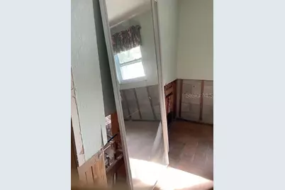 1924 62nd Avenue NE, Saint Petersburg, FL 33702 - Photo 34