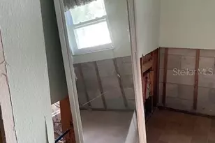 1924 62nd Ave NE, Saint Petersburg, FL 33702 - Photo 34