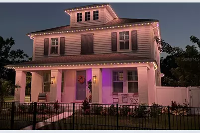 2702 W Cass Street, Tampa, FL 33609 - Photo 58