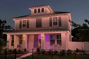 2702 W Cass St, Tampa, FL 33609 - Photo 58